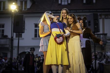 Tradicionalni Kamniški karneval 2025 (123)